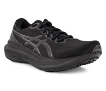 Laufschuhe Textil