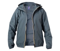 Regenjacke Jacken Mikrofaser