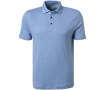 Polo-Shirt