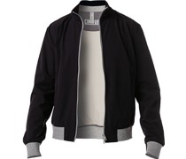 Softshelljacke Mikrofaser