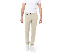 Hose Hosen Baumwolle