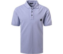 Polo-Shirt Polo-Shirts
