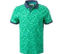 Polo-Shirt