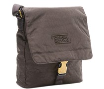 Handtasche camel - Die hochwertigsten Handtasche camel ausführlich verglichen