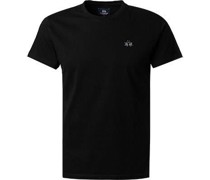 T-Shirt T-Shirts Baumwolle