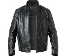 Lederjacke Jacken Lammnappa