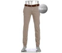 Chino Hosen Baumwolle