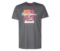 T-Shirt T-Shirts Baumwolle