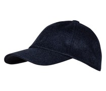 Cap Mützen/Caps/Hüte Kaschmirwolle