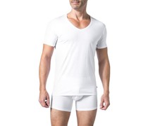 T-Shirt Unterwäsche Cotton