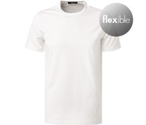 T-Shirt T-Shirts Baumwolle