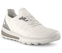 Sneaker Schuhe Textil