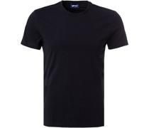 T-Shirt Baumwolle