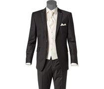 Sakko Sakkos/Blazer Woll-Stretch