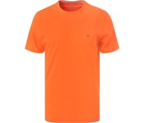T-Shirt Baumwolle