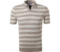 Polo-Shirt