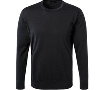 Pullover Baumwolle