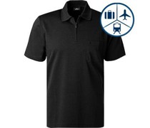 Zip-Polo