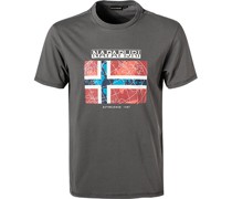 T-Shirt Baumwolle