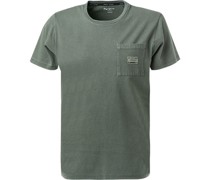 T-Shirt T-Shirts Oxford