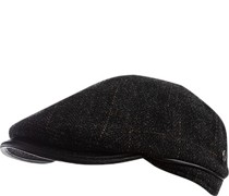 Sportmütze Mützen/Caps/Hüte Wolle