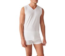 Tanktops Baumwolle