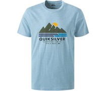 T-Shirt Baumwolle