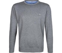 Pullover Baumwolle