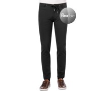 Hose Jersey