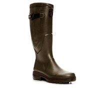 Gummistiefel Schuhe Gummi