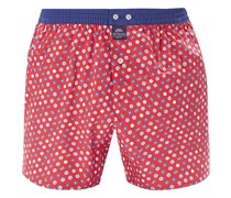 Boxershorts Unterwäsche Baumwolle