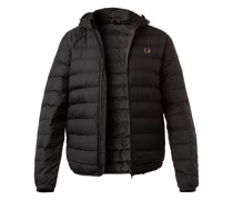 Steppjacke Jacken Mikrofaser