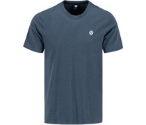 T-Shirt Baumwolle