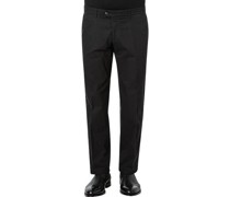 Hose Hosen Baumwolle
