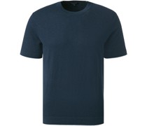 Strick-Shirt T-Shirts