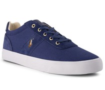 Sneaker Textil