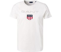 T-Shirt Baumwolle