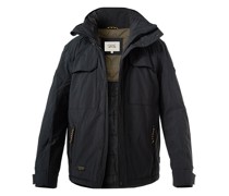 Funktionsjacke Jacken Mikrofaser
