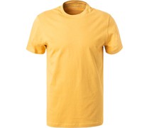 T-Shirt Baumwolle