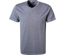 T-Shirt Baumwolle