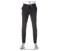Bike Hosen