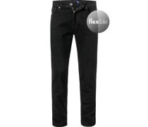 Jeans Baumwoll-Stretch