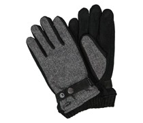 Handschuhe Textil