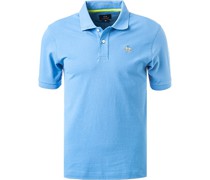 Polo-Shirt