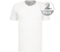 T-Shirts Baumwolle