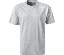 T-Shirt Baumwolle