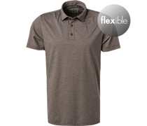 Polo-Shirts