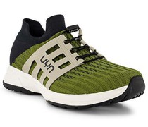 Sneaker Schuhe Textil