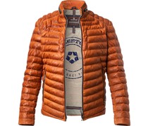 Lederjacke Jacken Lammnappa