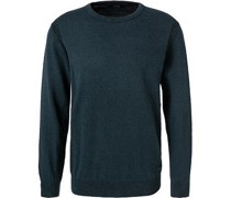 Pullover Baumwolle